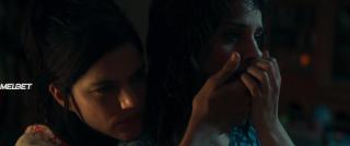 Хороший человек (2020)