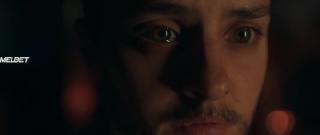 Хороший человек (2020)