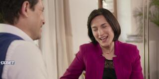 Кровавые апельсины (2021)