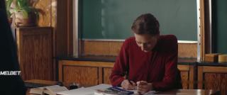 Паршивая овца (2021)