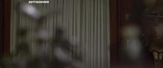 Тайна рукописи (2019)