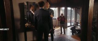 Паршивая овца (2021)