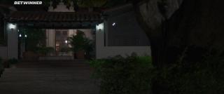 Тайна рукописи (2019)