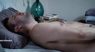 Экс экс экс (2021)