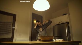 Экс экс экс (2021)