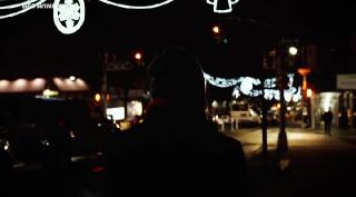 Экс экс экс (2021)