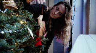 Экс экс экс (2021)