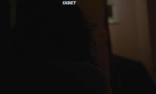 Ну и плевать (2021)