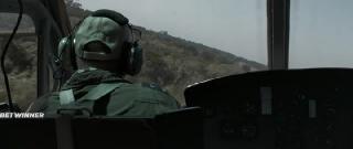 Тайна рукописи (2019)