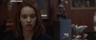 Тайна рукописи (2019)