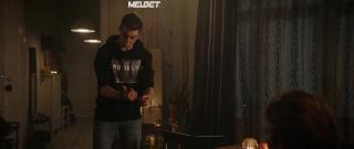 Паршивая овца (2021)