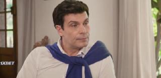 Кровавые апельсины (2021)