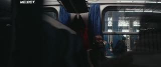 Паршивая овца (2021)