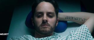 Хороший человек (2020)