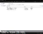Windows 11 Pro For WS x64 Micro 21H2.22000.593 by Zosma (RUS/2022)