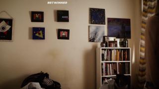 Экс экс экс (2021)