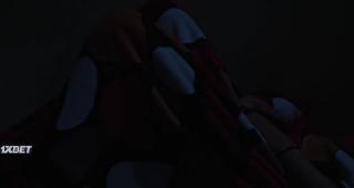 Ритмы Касабланки (2021)