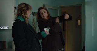 Жозефина (2021)