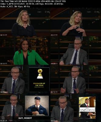 Real Time with Bill Maher S20E10 480p x264-[mSD]