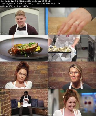 MasterChef S18E06 480p x264-[mSD]