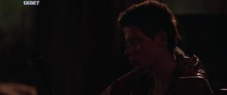 Земля сынов (2021)