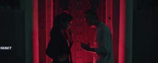  (2019)