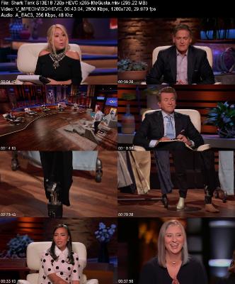 Shark Tank S13E18 720p HEVC x265-[MeGusta]