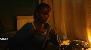  (2021)