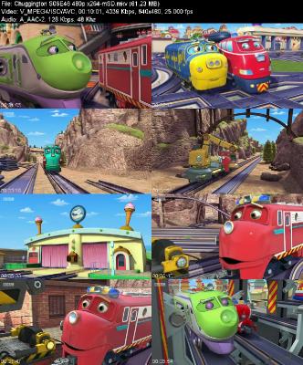 Chuggington S06E46 480p x264-[mSD]