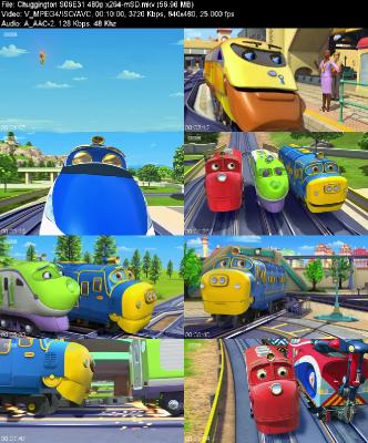 Chuggington S06E31 480p x264-[mSD]