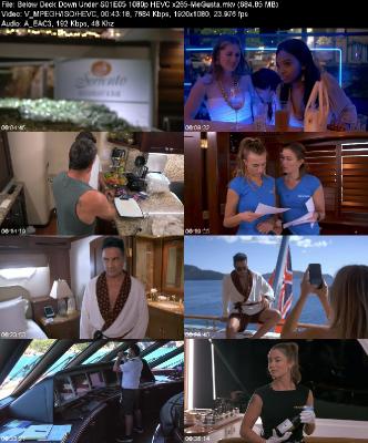 Below Deck Down Under S01E05 1080p HEVC x265-[MeGusta]