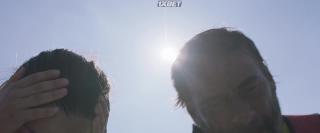 Средиземноморье (2021)