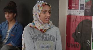 Ритмы Касабланки (2021)