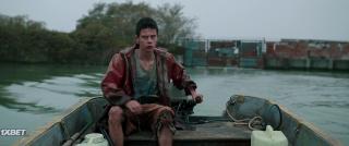 Земля сынов (2021)