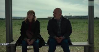 Жозефина (2021)