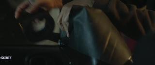 Средиземноморье (2021)