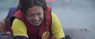 Средиземноморье (2021)