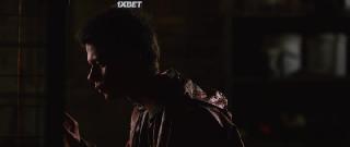 Земля сынов (2021)