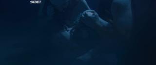 Земля сынов (2021)