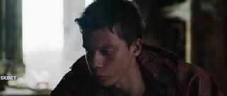 Земля сынов (2021)