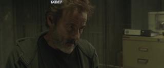 Средиземноморье (2021)