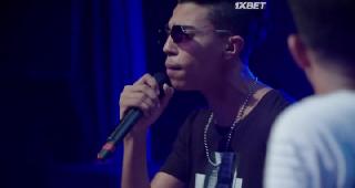 Ритмы Касабланки (2021)