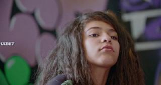 Ритмы Касабланки (2021)