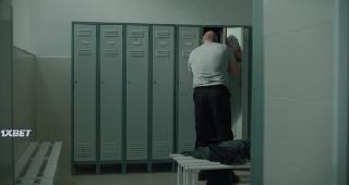 Жозефина (2021)