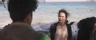 Средиземноморье (2021)