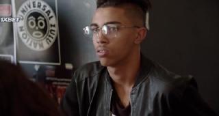 Ритмы Касабланки (2021)