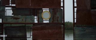 Земля сынов (2021)