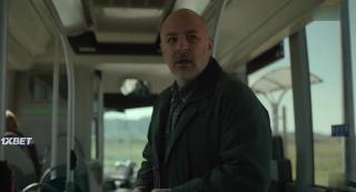 Жозефина (2021)