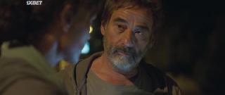 Средиземноморье (2021)