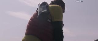 Средиземноморье (2021)